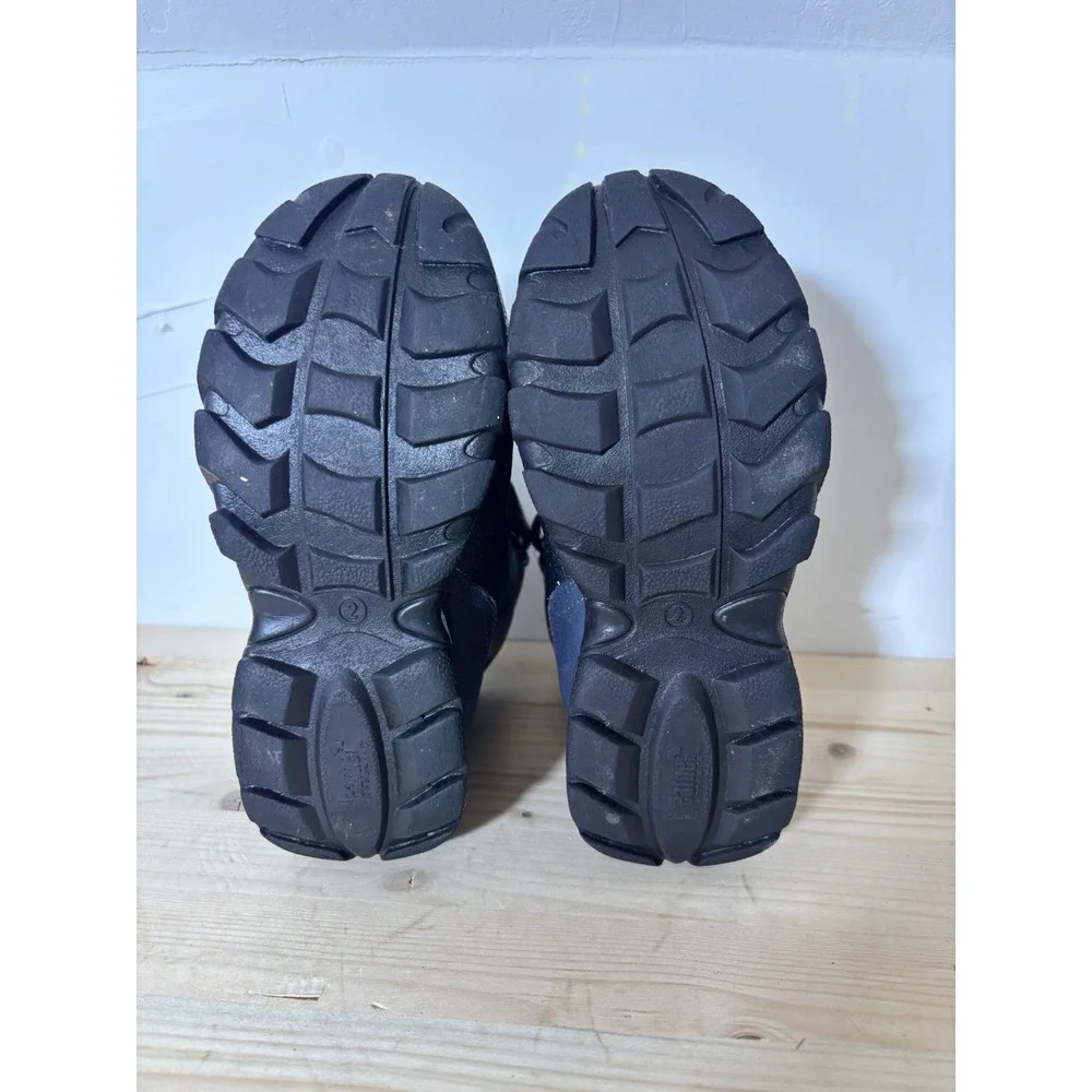 Weatherproof weather childs